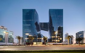Me By Melia Dubai Residences